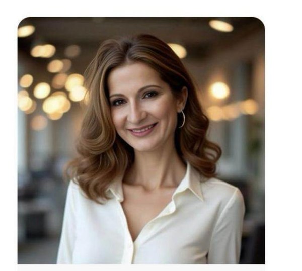 Елена Юрьевна Юрьева — международный эксперт по нетворкингу, кандидат психологических наук
